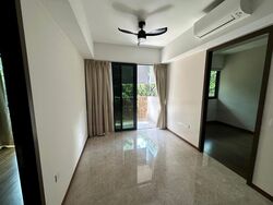 Royalgreen (D10), Condominium #470829411